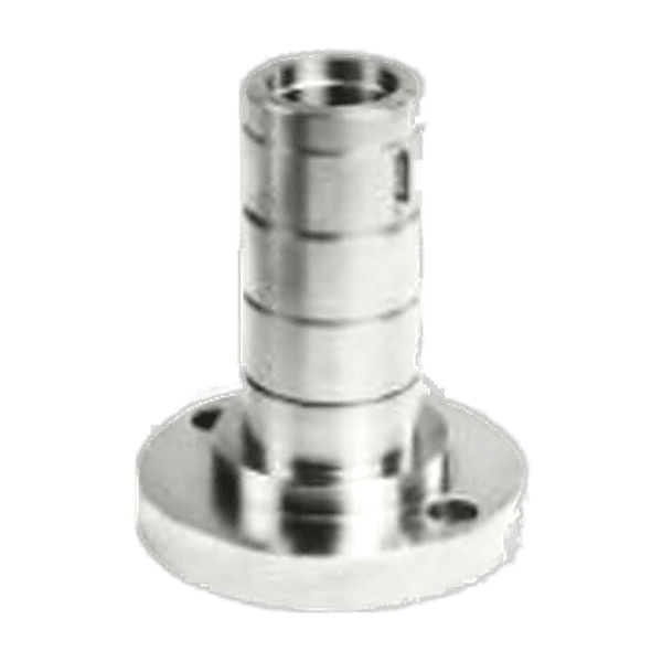 Pinion Cage