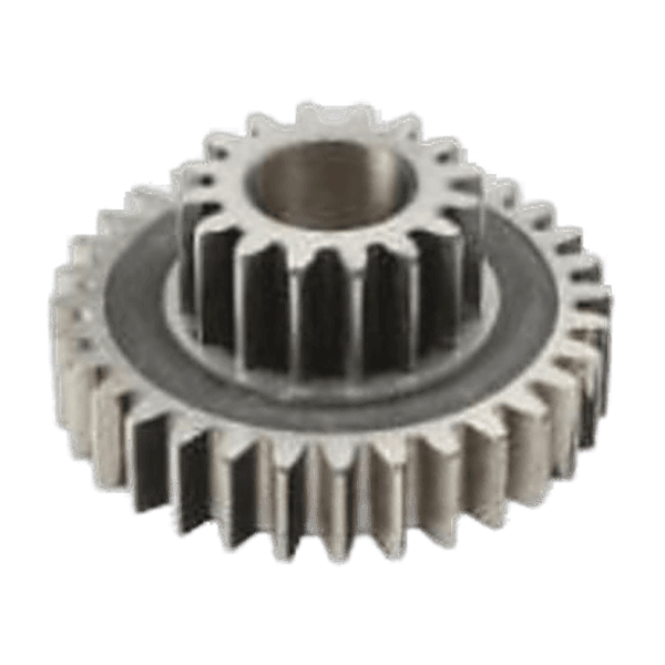 Spur Gear