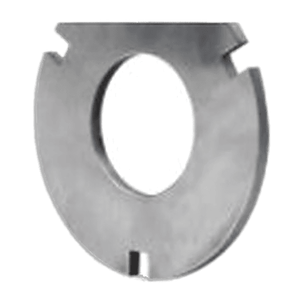 Brake Plate
