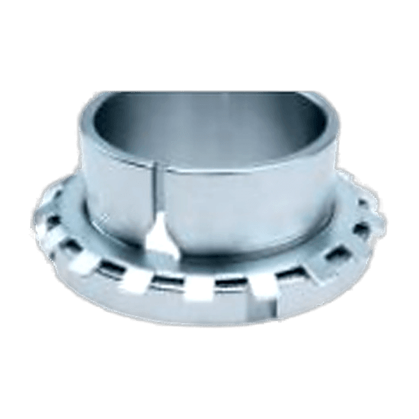 Set Of Tension Element