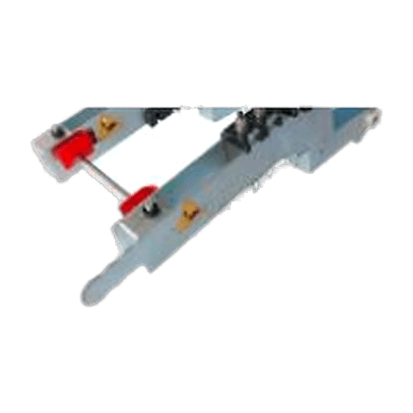 Loading-Arm-Complete
