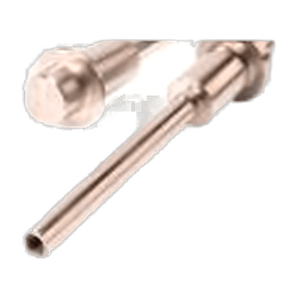 Tappet