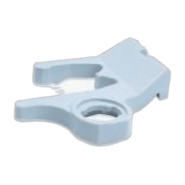 Carrier OT - Without Stud