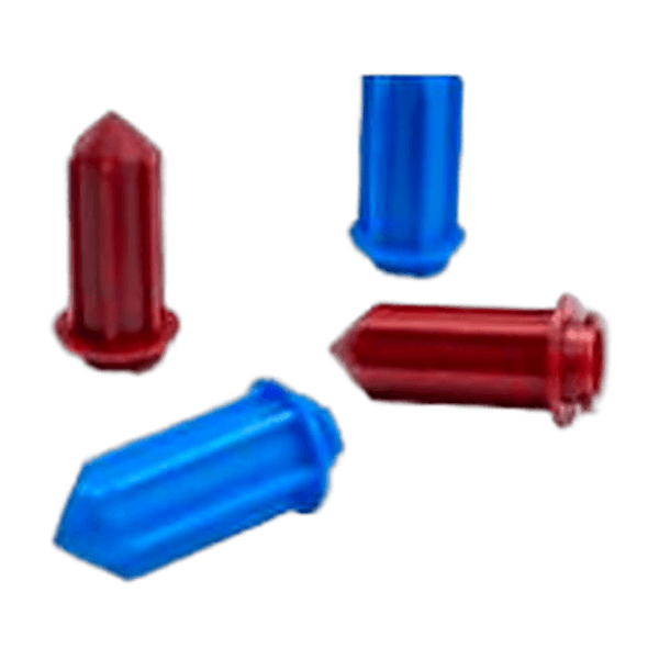 Tappet DUI 18 & 20