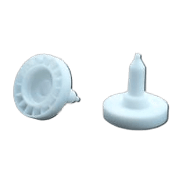 Peg Tray