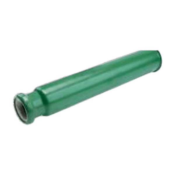 Tube Complete