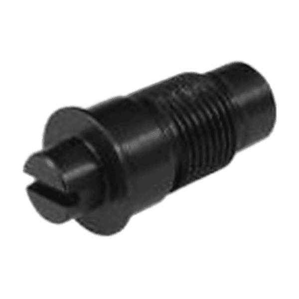 Bearing-Pivot-Complete