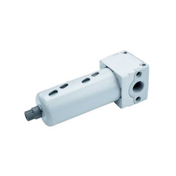 Filter Regulator