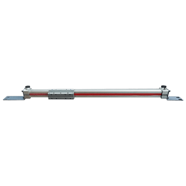 Linear Cylinder