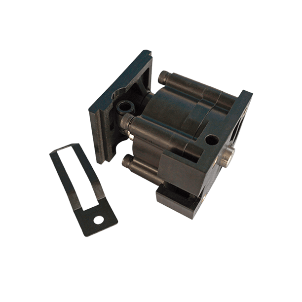 Loading Element