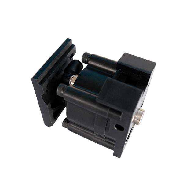 Loading Element