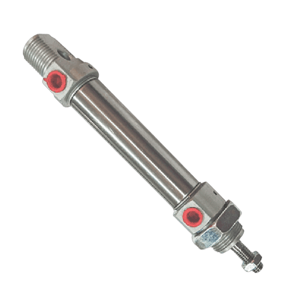 Pneumatic Cylinder 20/50