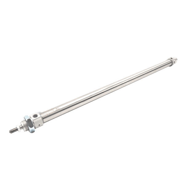 Pneumatic Cylinder 25/200