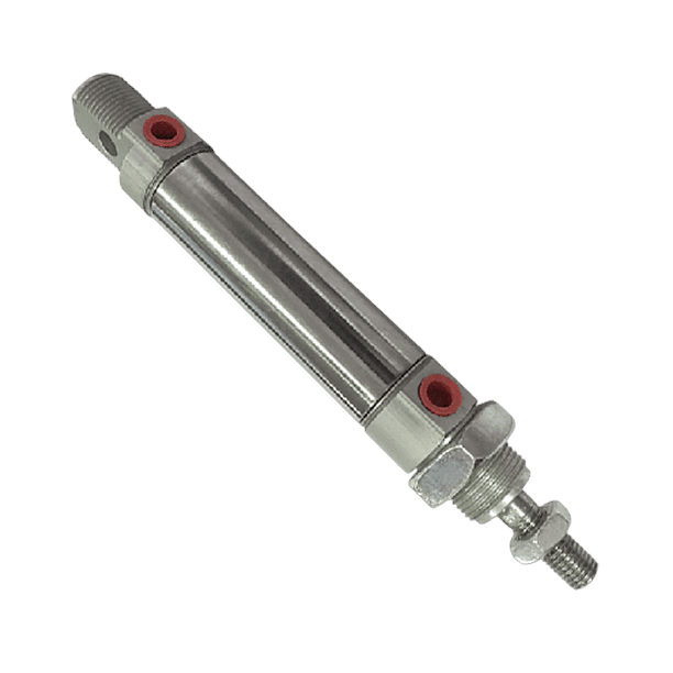 Pneumatic Cylinder 25/50