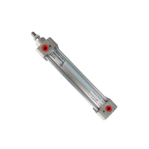 Pneumatic Cylinder 40/160