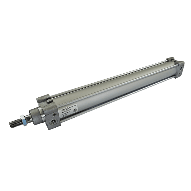 Pneumatic Cylinder 50/400