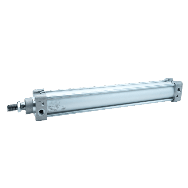 Pneumatic Cylinder 50/400