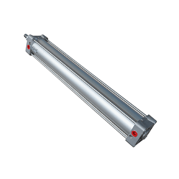 Pneumatic Cylinder 80/550