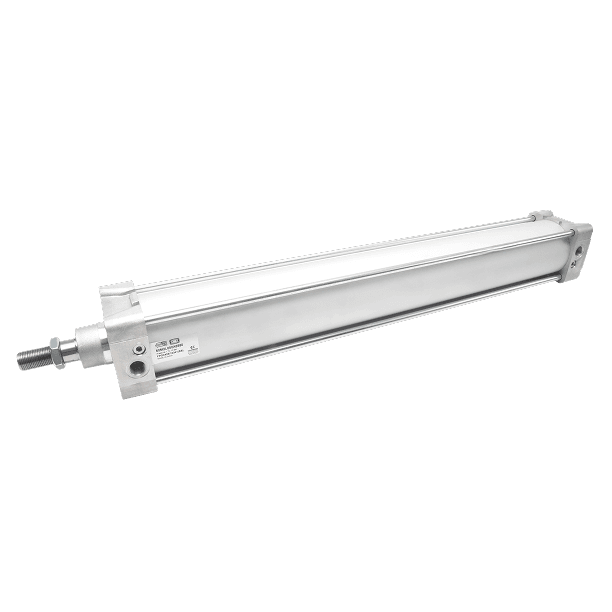 Pneumatic Cylinder 80/550