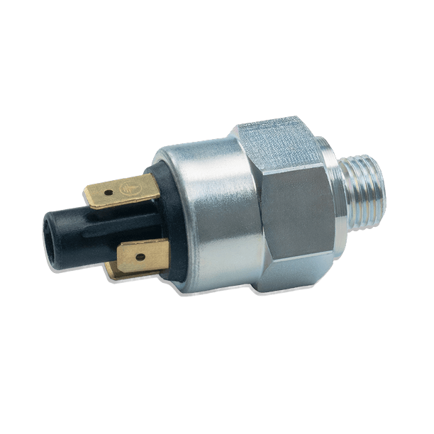 Pressure Switch 100 KPA