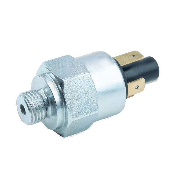 Pressure Switch 200 KPA