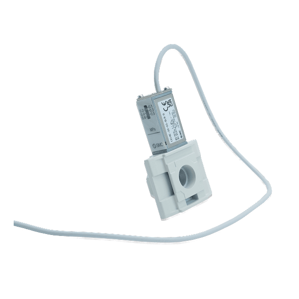 Pressure Switch B5