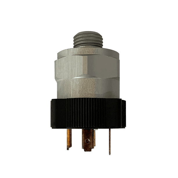 Pressure Switch