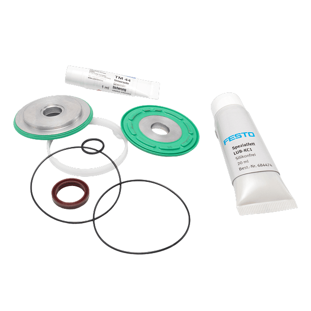 Seal Kit
