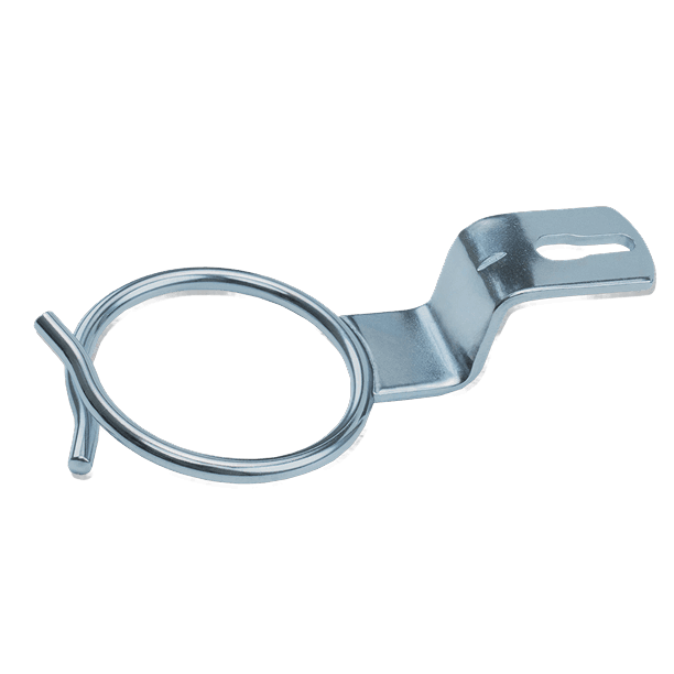 Balloon Compress Ring