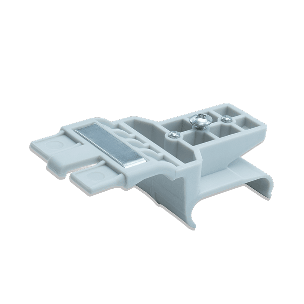 Carrier UT