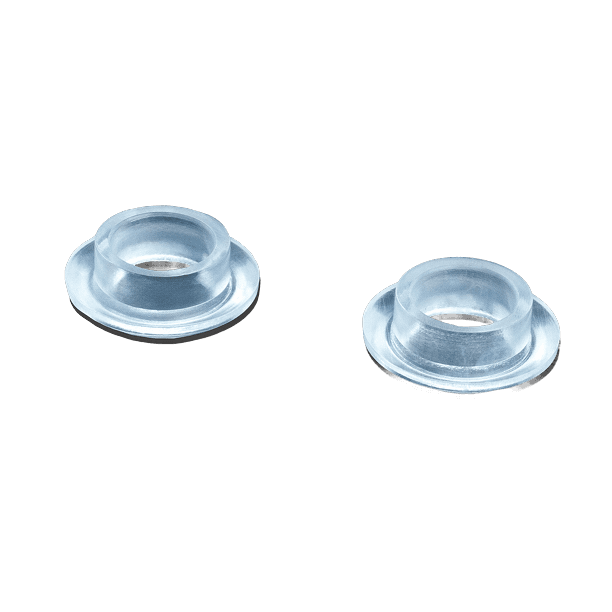 Clutch Ring HPS