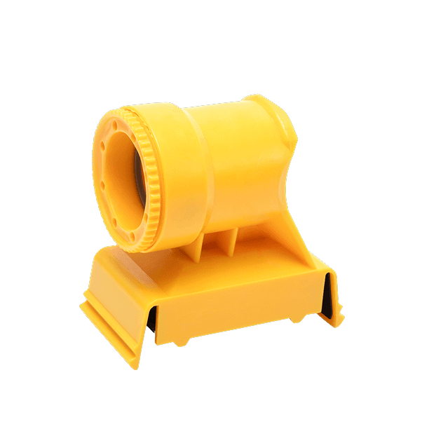 Gripper Complete New