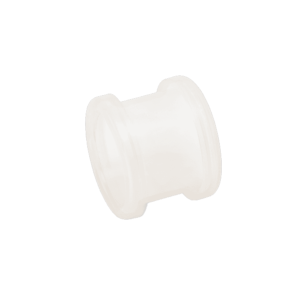 Gripper Membrane