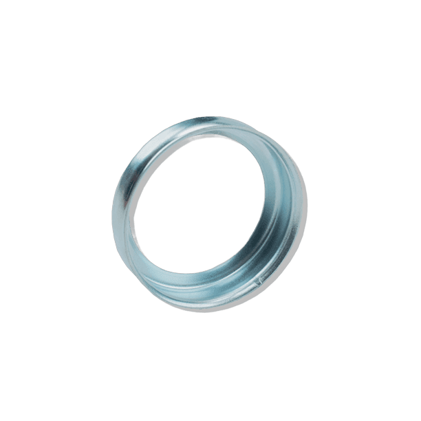 Gripper Ring Small
