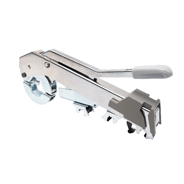 Guide Arm CPL K FS160