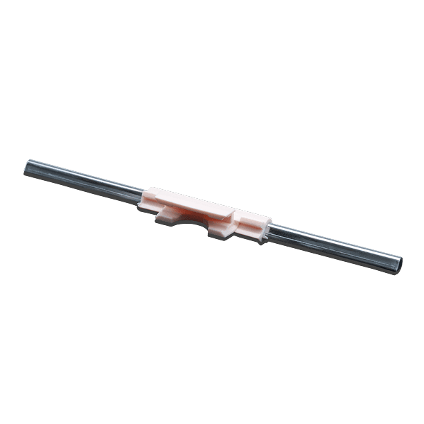 Pin Spacer Pink