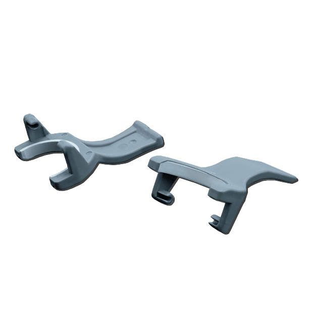 Spindle Brake HPS