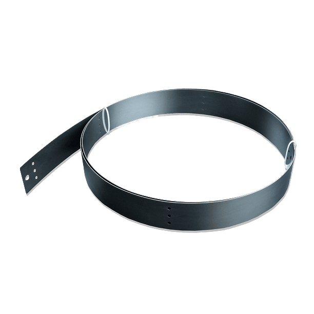 Steel Strip