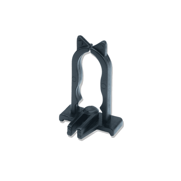 Support for Suction Pipe