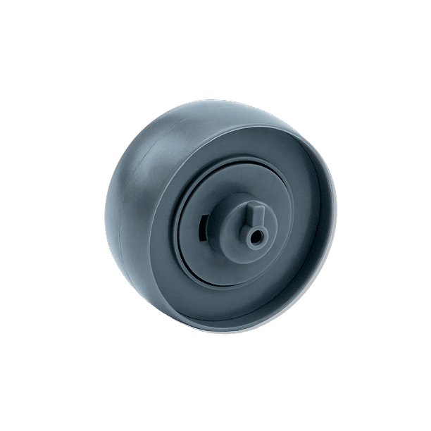 Tape Tension Roller