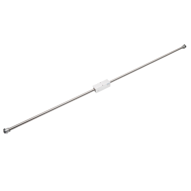 Advance Unit 1000mm