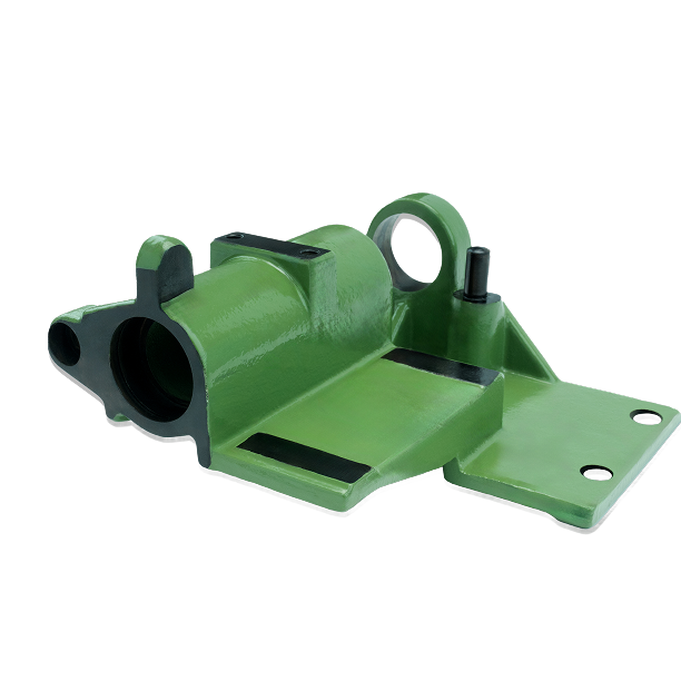 Bearing Bracket