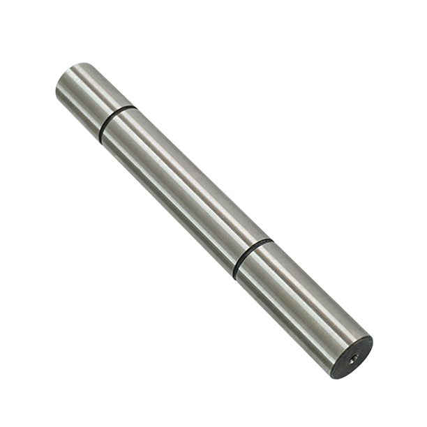 Calender Roller D15 X 124