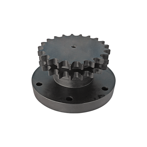 Chain-Wheel-Special