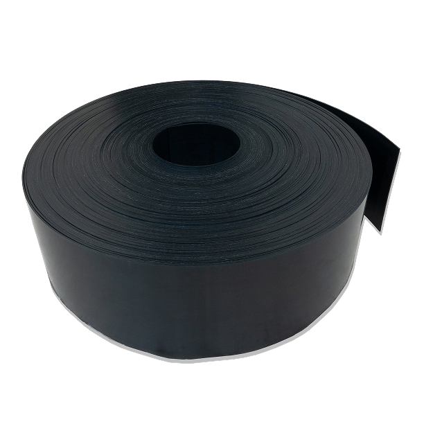 Cover Tape L-101650