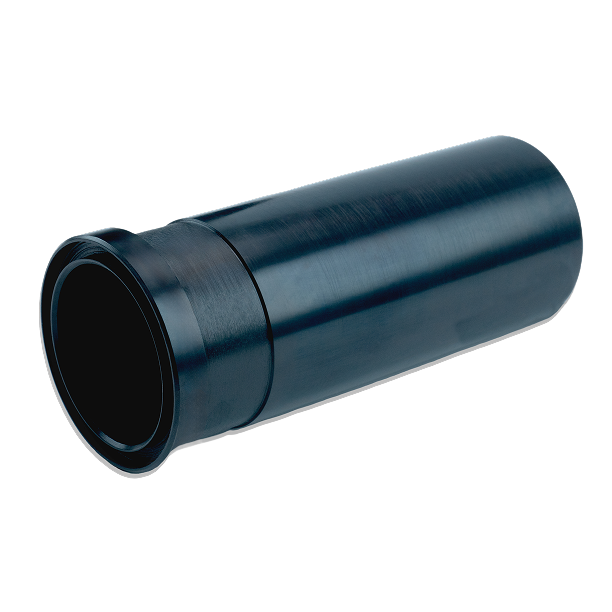 Cross Band Roll