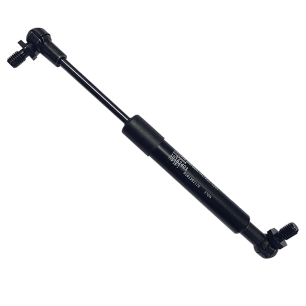 Gas Pressure Spring