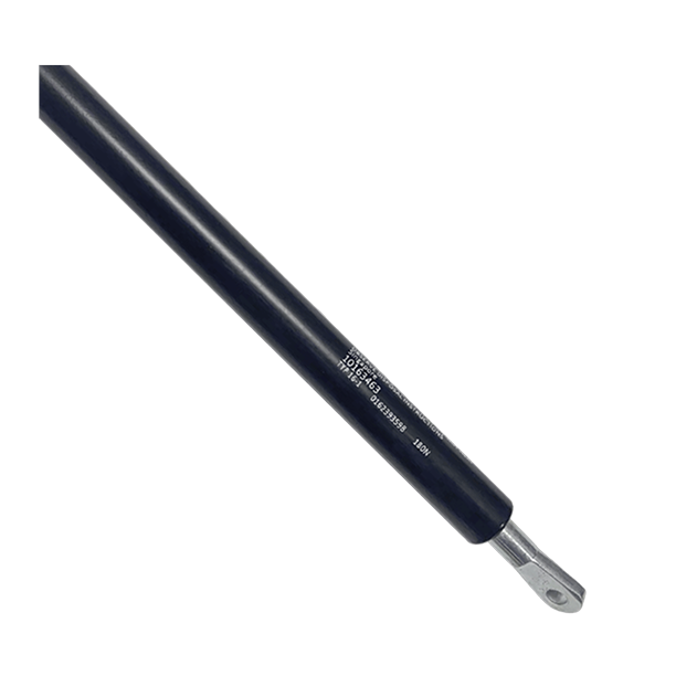 Gas Pressure Spring