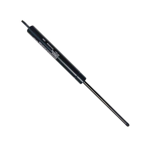 Gas Pressure Spring