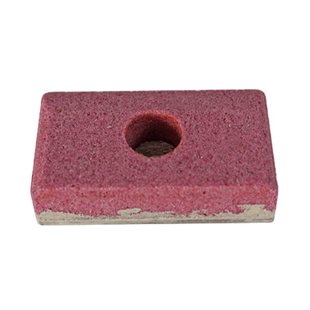 Grinding Stone IGS